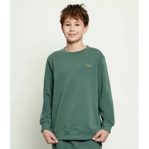 Aeronautica Militare Bluza | Regular Fit