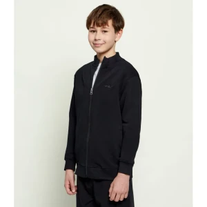 Aeronautica Militare Bluza | Regular Fit