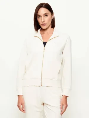 Aeronautica Militare Bluza | Regular Fit