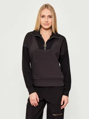 Aeronautica Militare Bluza | Regular Fit