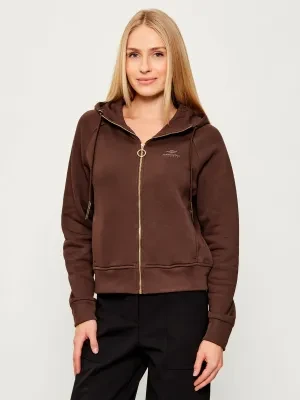 Aeronautica Militare Bluza | Regular Fit