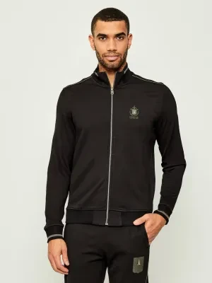 Aeronautica Militare Bluza | Regular Fit