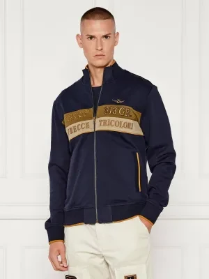 Aeronautica Militare Bluza | Regular Fit