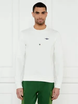 Aeronautica Militare Bluza | Regular Fit