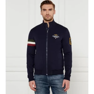 Aeronautica Militare Bluza | Regular Fit