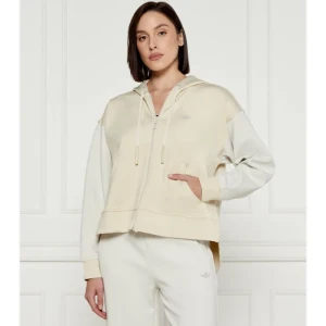 Aeronautica Militare Bluza | Regular Fit