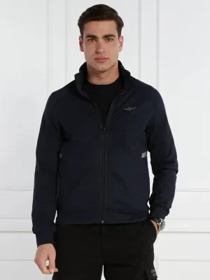 Aeronautica Militare Bluza | Regular Fit