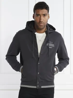 Zdjęcie produktu Aeronautica Militare Bluza | Regular Fit