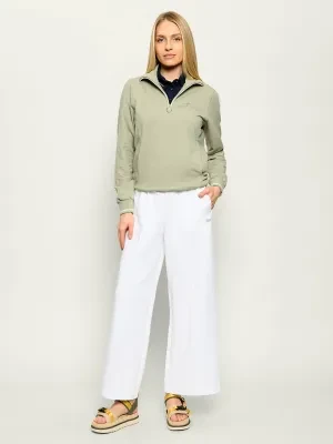 Aeronautica Militare Bluza | Regular Fit