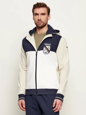 Aeronautica Militare Bluza | Regular Fit