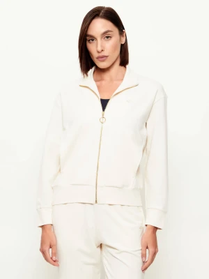 Aeronautica Militare Bluza | Regular Fit