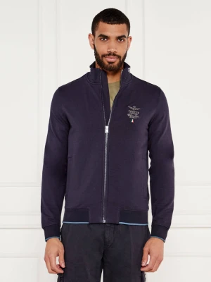 Aeronautica Militare Bluza | Regular Fit