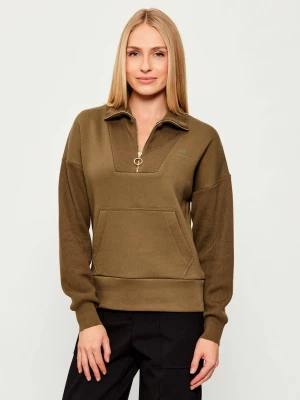 Aeronautica Militare Bluza | Regular Fit