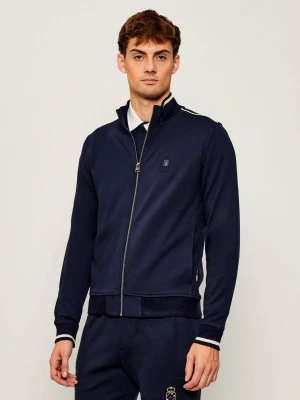 Aeronautica Militare Bluza | Regular Fit