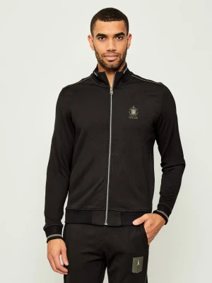 Aeronautica Militare Bluza | Regular Fit