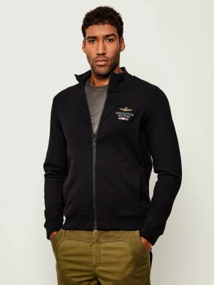 Aeronautica Militare Bluza | Regular Fit