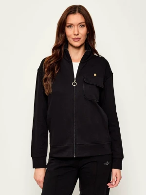 Aeronautica Militare Bluza | Regular Fit