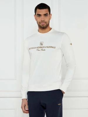 Zdjęcie produktu Aeronautica Militare Bluza | Regular Fit