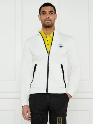 Aeronautica Militare Bluza | Regular Fit