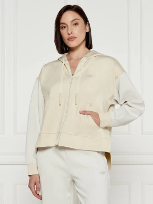 Aeronautica Militare Bluza | Regular Fit
