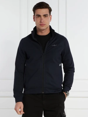 Zdjęcie produktu Aeronautica Militare Bluza | Regular Fit