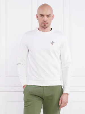 Zdjęcie produktu Aeronautica Militare Bluza | Regular Fit