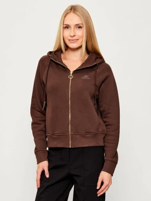 Aeronautica Militare Bluza | Regular Fit