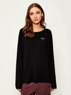 Aeronautica Militare Bluzka | Regular Fit