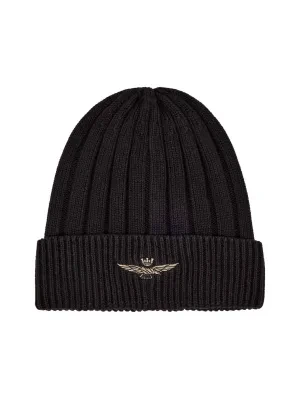 Aeronautica Militare Czapka