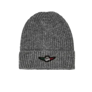 Aeronautica Militare Czapka