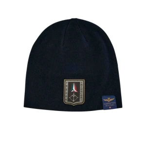 Aeronautica Militare Czapka