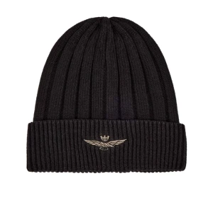 Aeronautica Militare Czapka