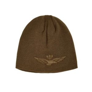 Aeronautica Militare Czapka