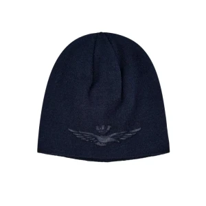 Aeronautica Militare Czapka