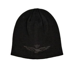 Aeronautica Militare Czapka