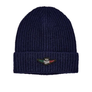 Aeronautica Militare Czapka