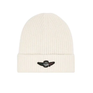 Aeronautica Militare Czapka