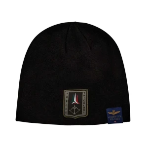 Aeronautica Militare Czapka