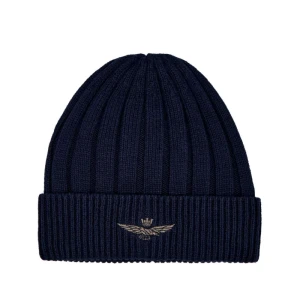 Aeronautica Militare Czapka