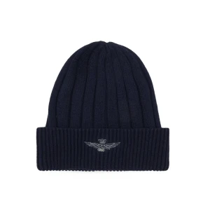 Aeronautica Militare Czapka