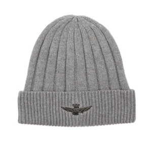 Aeronautica Militare Czapka