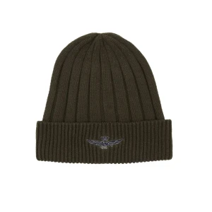 Aeronautica Militare Czapka