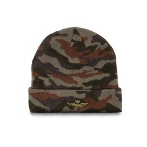 Aeronautica Militare Czapka