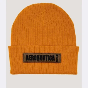 Aeronautica Militare Czapka