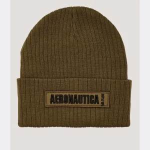 Aeronautica Militare Czapka