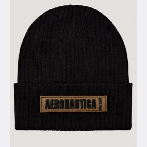 Aeronautica Militare Czapka