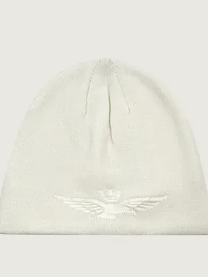 Aeronautica Militare Czapka