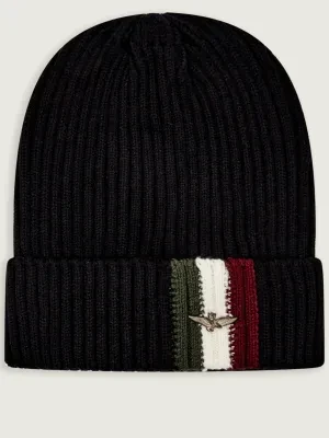 Aeronautica Militare Czapka