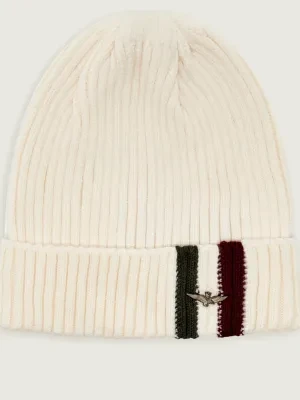 Aeronautica Militare Czapka