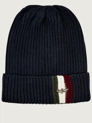 Aeronautica Militare Czapka